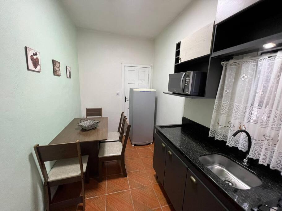 Casa Do Aconchego Pomerode Blumenau Dış mekan fotoğraf