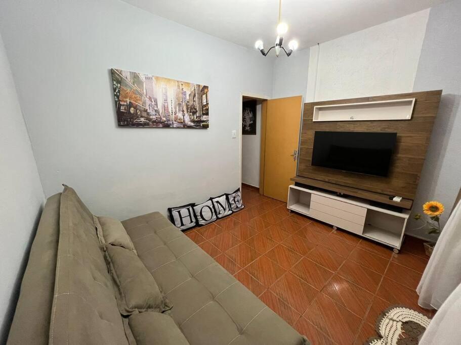 Casa Do Aconchego Pomerode Blumenau Dış mekan fotoğraf