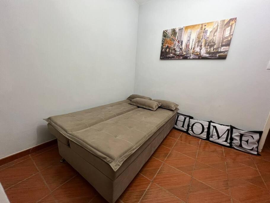 Casa Do Aconchego Pomerode Blumenau Dış mekan fotoğraf